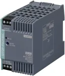 Siemens 6EP1332-5BA10 toiteadapter/muundur sisetingimustesse mitmev&auml;rviline