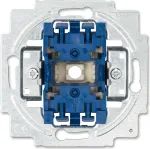 Busch-jaeger 2CKA001511A0062 sinine