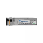 SFP transiiveri moodul BlueOptics BTI-SFP-GBD10L-DD-49/31S-BO 1250 Mbit/s