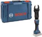 Bosch GKH 18V-50 (solo XL)06019P0000 (06019P0000)