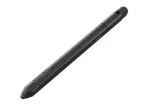Stylus-pliiats Panasonic CF-VNP025U, must