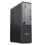 Lauaarvuti Lenovo ThinkCentre Neo 50s SFF 13DM002APB, Windows 11 Pro, Intel 7 265, 16 GB muutm&auml;lu, 512 GB SSD, integreeritud graafika, 3-aastane garantii