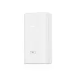 Ubiquiti POE-24-12W-G-WH PoE-toiteallikas, 24V, 0,5A, 12W, Gigabit