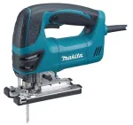 Makita 4350FCTJ elektriline tikksaag 720 W