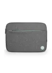 &Uuml;mbriskott Port Designs YOSEMITE Eco 35,6 cm (14 inch)