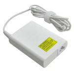 Acer vahelduvvooluadapter 65 W sisetingimustes kasutatav valge toiteadapter s&uuml;learvutitele KP.06503.008