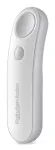 Kobo N257-AC-WH-U-PL kaugjuhtimispult Bluetooth Vajutusnupud