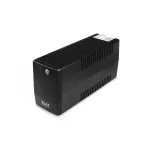 Katkematu toiteallikas Volt Polska Pico 800VA 480W &mdash; kompaktne UPS varutoiteks