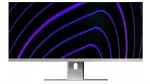 Alogic Edge 40C2KPDSGR LED-monitor 101,6 cm (40) UWQHD &ndash; HDMI/DP/USB-C/LAN &ndash; Space-Grey