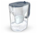BRITA Style ESSENTIAL XL veefiltrikann sinine MX Pro Pure Performance filtriga