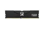 Goodram IRDM DDR5 IR-5600D564L36/32G m&auml;lumoodul 32 GB 1 x 32 GB 288-pin DIMM