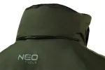 NEO tools 81-573-XL t&ouml;&ouml;r&otilde;ivaste jakk