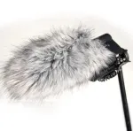DeadCat multimeediakomplekt R&Oslash;DE R&Oslash;DE DeadCat