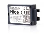 module-programaator NICE BiDi WiFi