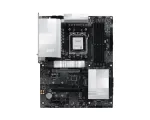 Emaplaat MSI PRO X870E‑S EVO WIFI AMD X870E Socket AM5 ATX DDR5 kuni 256GB Wi‑Fi 7