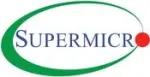 Supermicro SNK-P0086P Server Hall