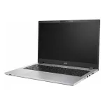 S&uuml;learvuti Acer TravelMate P2 TMP215-55-G2-TCO-59AX 15,6 tolli Intel Core Ultra 5 8 GB muutm&auml;lu 256 GB SSD Full HD Linux