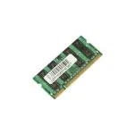 CoreParts MMH9657/2048 m&auml;lumoodul 2 GB 1 x 2 GB DDR2 200-pin SO-DIMM