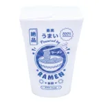 Paladone Ramen Box Moulded Light