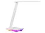 Tracer 47705 Prisma valge LED-lauavalgusti