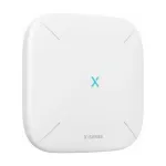 X-sense X-SENSE-SBS50-RF-FUNK-turval&uuml;&uuml;s