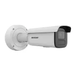 IP-turvakaamera Hikvision DS-2CD3686G2-IZS 4MP Sise- ja v&auml;listingimustesse 360&deg;