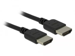 HDMI-kaabel DeLOCK 85215 1m