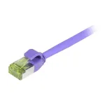 Synergy21 S218000 Ethernet patch-kaabel