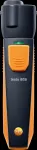 Testo 0560 1805 Must