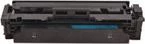 MediaRange toonerikassett HP W2031A/415A jaoks, ts&uuml;aan, u 2100 lehek&uuml;lge