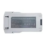 Drooniaku DJI Mini 3 Pro, 8,5V, 3850mAh