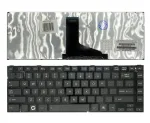Toshiba KB312399