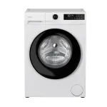 Candy GD 49B8-S eestlaetav pesumasin, 9 kg, 1400 p/min, energiaklass A, valge