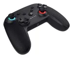 Trust GXT 1246 MUTA Must Bluetooth-m&auml;ngupult Analoog / Digitaalne Nintendo Switch, Nintendo Switch Lite, Nintendo Switch OLED
