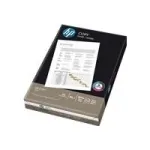 HP Copy Paper 80 g/m&sup2; A4 500 lehte 5-pakk koopiapaber A4 (210x297 mm) Matt