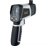 Laserliner CondenseSpot Pro temperatuuri ja niiskuse m&otilde;&otilde;teseade