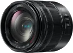 Panasonic H-FSA14140EC LUMIX G VARIO 14-140 mm vahetatav objektiiv AW-UB10E kastkaameratele