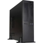 Gigabyte lauaarvuti Intel&reg; Core&trade; Ultra 5 Ultra5 - 225 4.90 GHz 16 GB RAM 512 GB SSD Intel Intel HD (GBSLPC225W11)