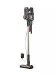 Pulbiimur Severin HV 7968 Aku 300 W 20000 Pa