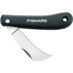 Fiskars K62 aiak&auml;&auml;rimisnuga, 125880