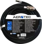 Aerotec 2005740
