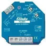 ELTAKO FLD61 juhtmevaba PWM-LED-h&auml;mardi l&uuml;liti (30100837)