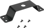 Kinnitusklamber EUROLITE DXT seeria 51786552, EUROLITE