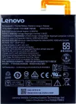 Laetav s&uuml;learvuti aku Lenovo L13D1P32 4200 mAh