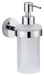tesa Smooz 40323-00000-00 seebidosaator, 200 ml, satiinklaas