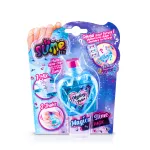 Canal Toys So Slime DIY SSC201, Modellierlehm lastele, 6 aastat, mitmev&auml;rviline