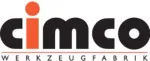 CIMCO 117731 ristpeakruvikeeraja PH1, 2-komponentne k&auml;epide, 80/85 mm