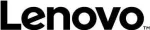 Lenovo 54Y8910 toiteplokk