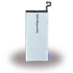 Samsung - EB-BG930ABE - Li-ioonaku - G930F Galaxy S7 - 2600mAh (EB-BG930ABEGWW)