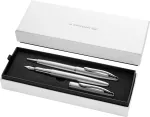 Pelikan 821919 Silver